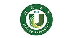 江蘇大學(xué)-濟(jì)南恒信教具合作院校